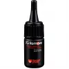 Thermal Grizzly TG Remove rimuovi pasta termica 50 ml TG-AR-100