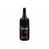 Thermal Grizzly TG Remove rimuovi pasta termica 50 ml TG-AR-100