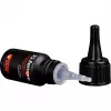 Thermal Grizzly TG Remove rimuovi pasta termica 50 ml TG-AR-100