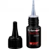 Thermal Grizzly TG Remove rimuovi pasta termica 50 ml TG-AR-100