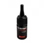 Thermal Grizzly TG Remove rimuovi pasta termica 50 ml TG-AR-100