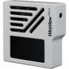 Thermal Grizzly WireView Pro II Monitor di potenza GPU - bianco (normale, 12V-2x6-Pin, USB-C)