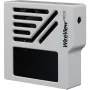 Thermal Grizzly WireView Pro II Dispositivo di monitoraggio alimentazione GPU - bianco, reversed (12V-2x6-Pin, USB-C)