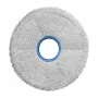 Mop termico per robot aspirapolvere Dreame Matrix10 Ultra, L50s Ultra, L50s Pro Ultra, X50s Pro Master, X50s Ultra Complete, X50s Pro Ultra, X60 Ultra, X60 Ultra Complete, X60 Master, X50 Pro Ultra e X50 Pro Ultra Complete