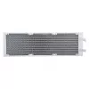 Thermalright Frozen Horizon V2 RGB 360mm White ARGB dissipatore liquido AIO