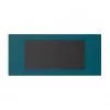Thermaltake AC-080-OOTNAN-A1 Kit pannello LCD da 6,0 pollici per View 600 TG, Transformative Teal