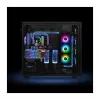 Thermaltake CL-O020-PL00SW-A Pacific R1 Plus copertura per memoria