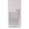 Thermaltake Retro 360 beige case PC Mid Tower con vetro temperato