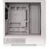 Thermaltake Retro 360 beige case PC Mid Tower con vetro temperato