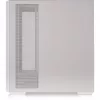 Thermaltake Retro 360 beige case PC Mid Tower con vetro temperato