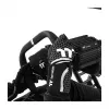 Guanti Sim Thermaltake nero XL (Tt eSPORTS)