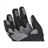 Guanti Sim Thermaltake nero XL (Tt eSPORTS)