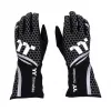Guanti Sim Thermaltake nero XL (Tt eSPORTS)