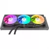 Thermaltake ST360 Ultra (Nero, 7 IPS LCD)