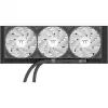 Thermaltake ST360 Ultra (Nero, 7 IPS LCD)