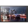 Thermaltake ST360 Ultra (Nero, 7 IPS LCD)
