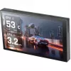 Thermaltake ST360 Ultra (Nero, 7 IPS LCD)