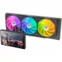 Thermaltake ST360 Ultra (Nero, 7 IPS LCD)