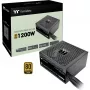 Thermaltake Toughpower GT3 SE 1000W 80 PLUS Gold ATX 3.1 PCIe 5.1 Ready alimentatore completamente modulare