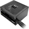 Thermaltake Toughpower GX3 SE 1200W alimentatore ATX non modulare nero