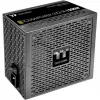 Thermaltake Toughpower GX3 SE 1200W alimentatore ATX non modulare nero