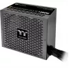 Thermaltake Toughpower GX3 SE 1200W alimentatore ATX non modulare nero