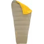Thermarest Corus 0C Quilt R Coperta da letto