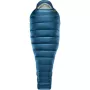 Thermarest Hyperion™ 20F/-6C R Sacco a pelo in piuma