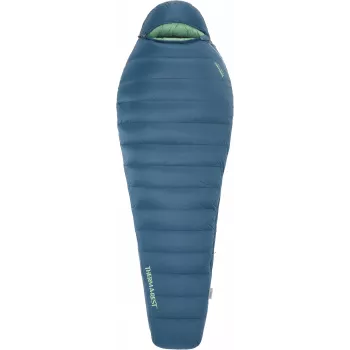 Thermarest Parsec™ 20F/-6C R Sacco a pelo