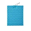 Thermarest Z Seat SOL blu/argento