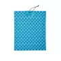 Thermarest Z Seat SOL blu/argento