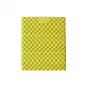 Thermarest Z Seat SOL cuscino da seduta Lemon/argento
