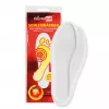 Thermopad S Scaldapiedi (36-37)