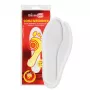 Thermopad S Scaldapiedi (36-37)