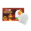 Thermopad Scaldapiedi 2 pz.