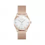Thomas Sabo Orologio unisex WA0341-265-202-4 40mm acciaio inox al quarzo analogico