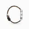 THOMAS SABO Orologio donna WA03222212033 38mm acciaio inox cronografo