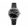 THOMAS SABO Orologio donna WA03222212033 38mm acciaio inox cronografo