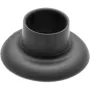 THOMAS Ugello sifone 13 mm (Grigio)