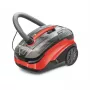 THOMAS WAVE XT AQUABOX Aspirapolvere