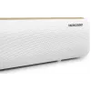 THOMSON Cosy SB401BT Soundbar, 40W con Bluetooth, AUX, ingresso ottico e coassiale