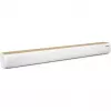 THOMSON Cosy SB401BT Soundbar, 40W con Bluetooth, AUX, ingresso ottico e coassiale