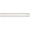 THOMSON Cosy SB401BT Soundbar, 40W con Bluetooth, AUX, ingresso ottico e coassiale