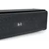 THOMSON SB180BT Soundbar Bluetooth (120W, 2.0 canali, nero)