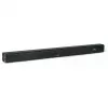 THOMSON SB180BT Soundbar Bluetooth (120W, 2.0 canali, nero)