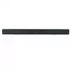 THOMSON SB180BT Soundbar Bluetooth (120W, 2.0 canali, nero)