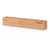 THOMSON SB180BT Soundbar Bluetooth (120W, 2.0 canali, nero)