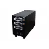 Stabilizzatore di tensione trifase Volt Polska AVR PRO 15000 3% SERVO 3-F