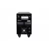 Stabilizzatore di tensione trifase Volt Polska AVR PRO 15000 3% SERVO 3-F