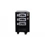 Stabilizzatore di tensione trifase Volt Polska AVR PRO 15000 3% SERVO 3-F